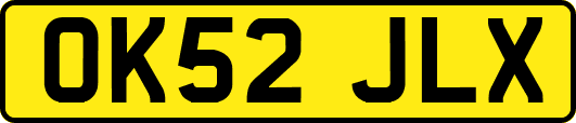 OK52JLX