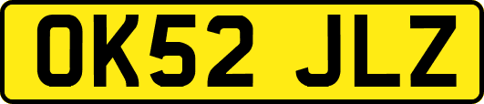 OK52JLZ