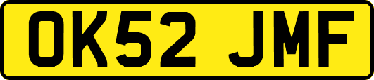 OK52JMF