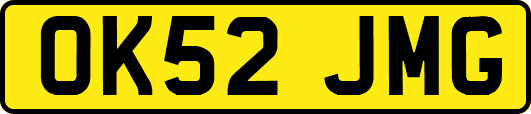 OK52JMG