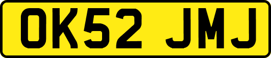 OK52JMJ