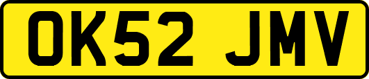 OK52JMV