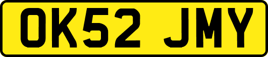 OK52JMY