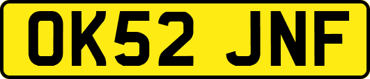 OK52JNF