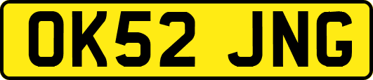 OK52JNG