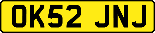 OK52JNJ