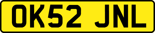 OK52JNL