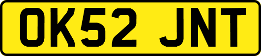 OK52JNT