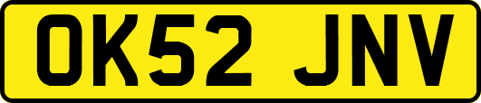 OK52JNV