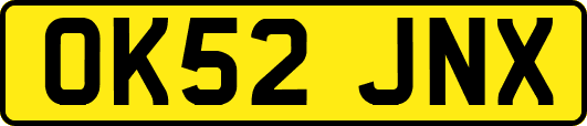 OK52JNX