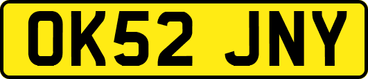 OK52JNY