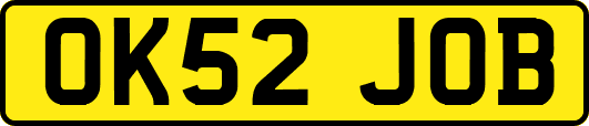 OK52JOB