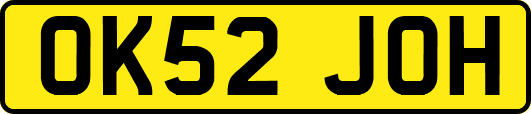 OK52JOH