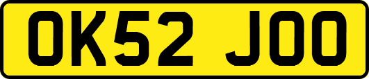 OK52JOO