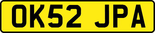 OK52JPA