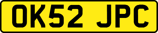 OK52JPC