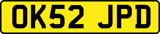 OK52JPD