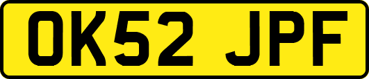 OK52JPF
