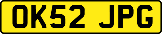OK52JPG
