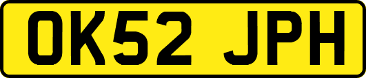 OK52JPH