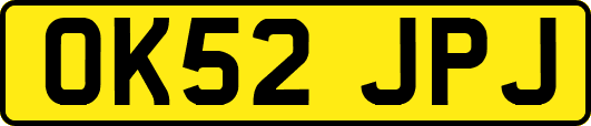 OK52JPJ