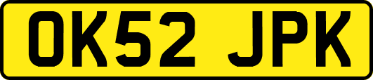 OK52JPK