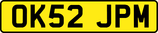 OK52JPM
