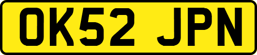 OK52JPN