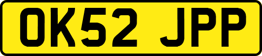 OK52JPP