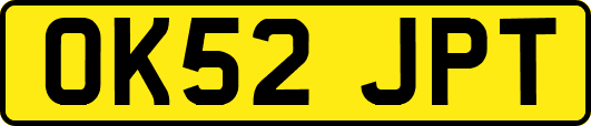 OK52JPT