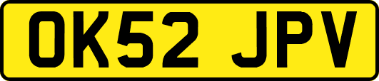 OK52JPV