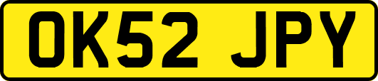 OK52JPY