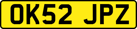 OK52JPZ