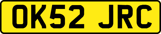 OK52JRC