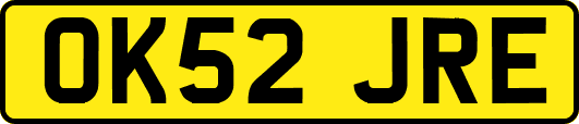 OK52JRE
