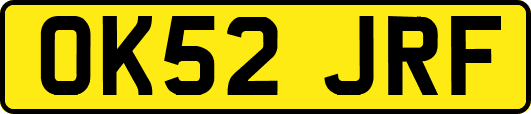 OK52JRF