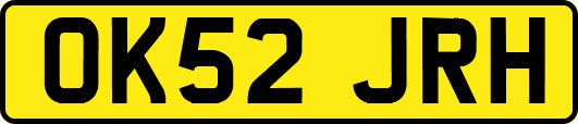 OK52JRH