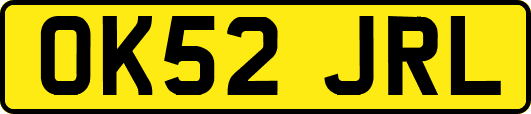 OK52JRL