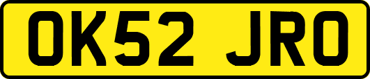 OK52JRO