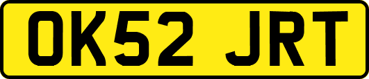 OK52JRT
