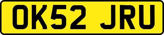 OK52JRU