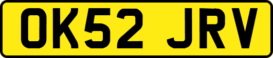 OK52JRV