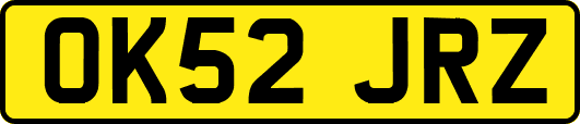 OK52JRZ