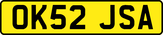 OK52JSA