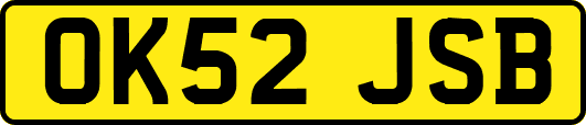 OK52JSB