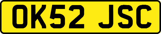 OK52JSC
