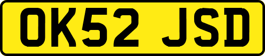 OK52JSD