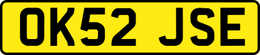 OK52JSE