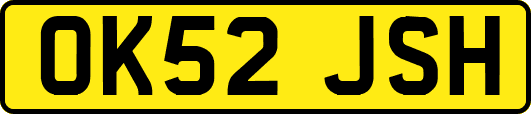 OK52JSH