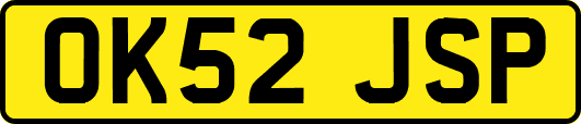 OK52JSP